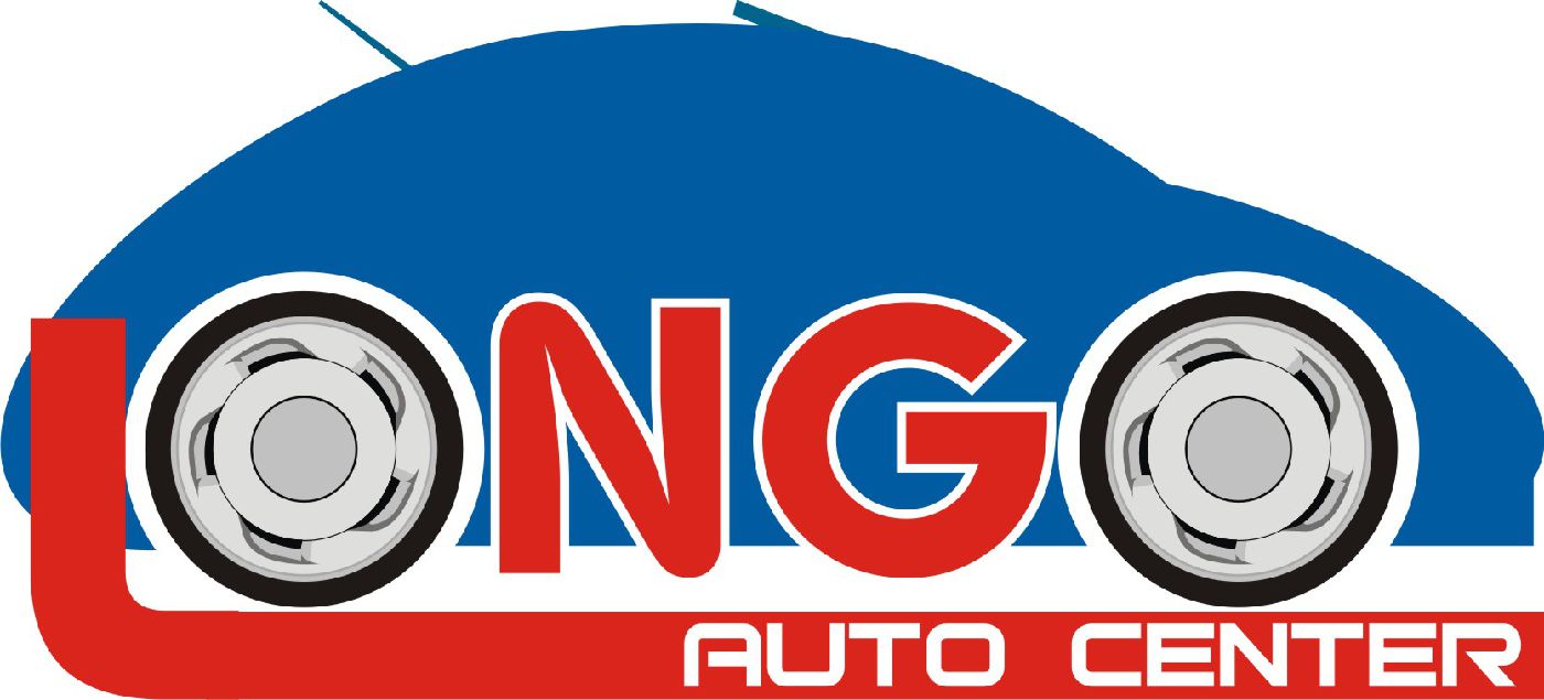 Longo Auto Center (22) 2527-4930