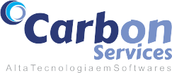 Logo Carbon Services