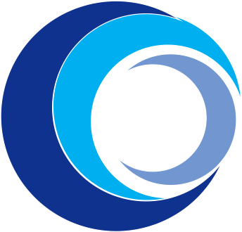 A Carbon Service A Carbon Service